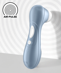 Satisfyer Pro 2 Generation 2 Satisfyer Pro 2 Generation 2