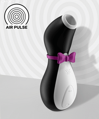 Satisfyer Penguin Satisfyer Penguin