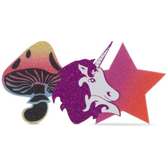 Magical Trip Pack Pasties Magical Trip Pack Pasties