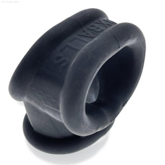 Night Black - Cocksling-2 - Night Black Night Black - Cocksling-2 - Night Black