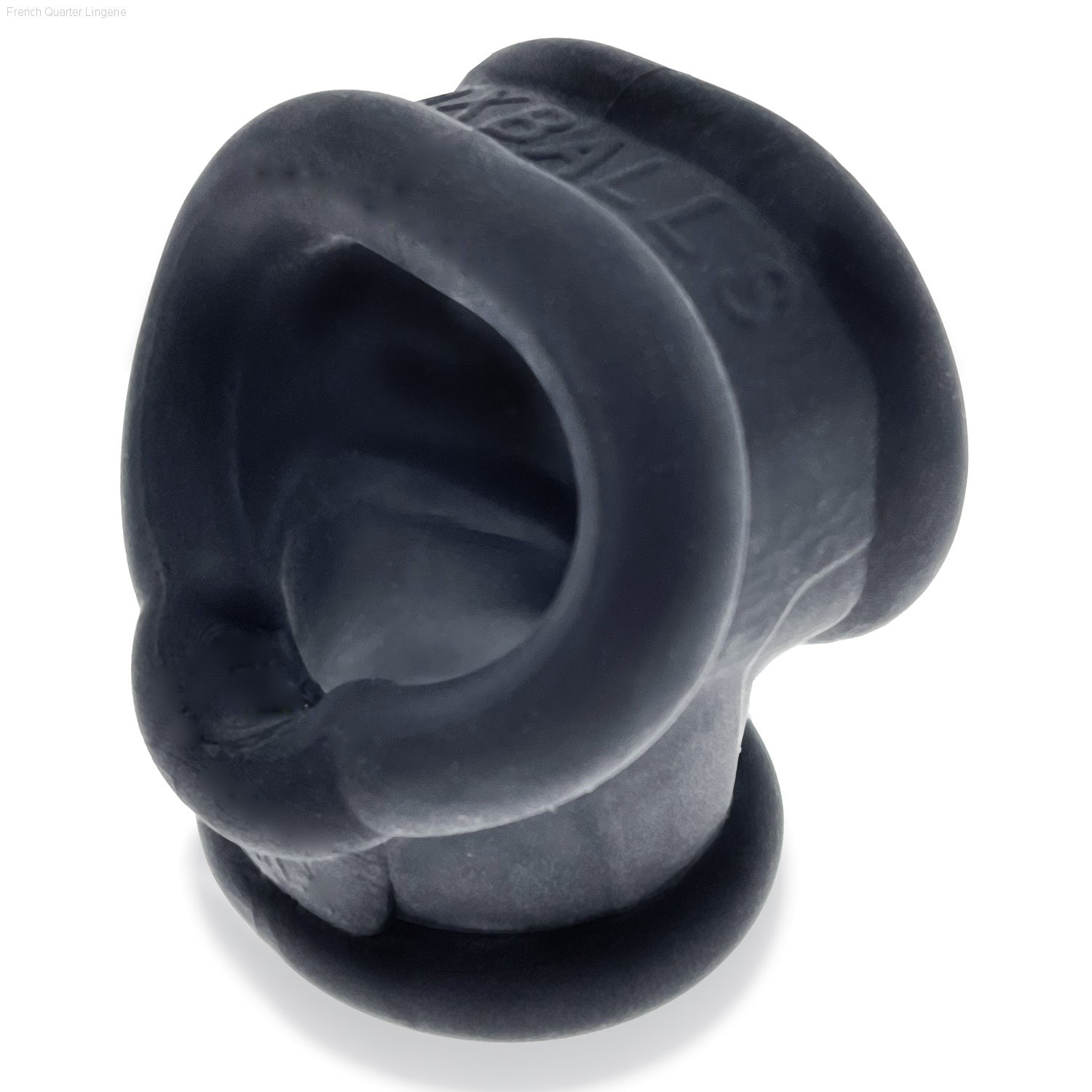 Night Black - Cocksling-2 - Night Black Night Black - Cocksling-2 - Night Black