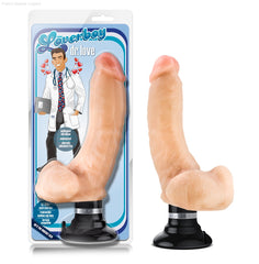 Loverboy Dr. Love Loverboy Dr. Love