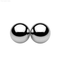 Magnus Mighty Magnetic Orbs Magnus Mighty Magnetic Orbs