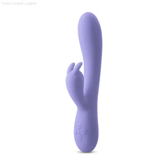 INYA - Luv Bunny INYA - Luv Bunny