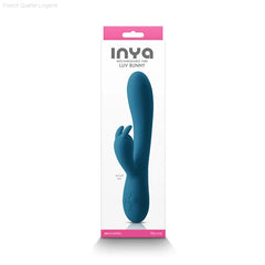 INYA - Luv Bunny INYA - Luv Bunny