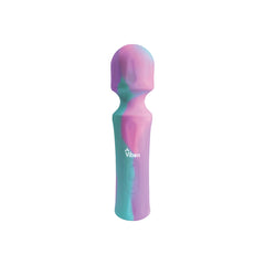 Mighty Muse - Unicorn - Powerful Personal Wand Massager Mighty Muse - Unicorn - Powerful Personal Wand Massager