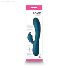 INYA - Luv Bunny INYA - Luv Bunny