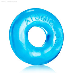 Cockrings - Oxballs Do-Nut 2 Cockrings - Oxballs Do-Nut 2