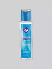 ID Glide Water Based Lubricant-French Quarter Lingerie ID Glide Water Based Lubricant-French Quarter Lingerie