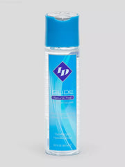 ID Glide Water Based Lubricant-French Quarter Lingerie ID Glide Water Based Lubricant-French Quarter Lingerie