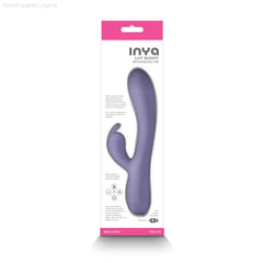 INYA - Luv Bunny INYA - Luv Bunny