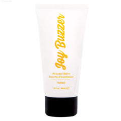 Joy Buzzer - Naked - 1.5 Fl. Oz./ 44ml Joy Buzzer - Naked - 1.5 Fl. Oz./ 44ml