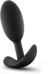 Luxe Wearable Vibra Slim Plug Luxe Wearable Vibra Slim Plug