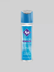 ID Glide Water Based Lubricant-French Quarter Lingerie ID Glide Water Based Lubricant-French Quarter Lingerie