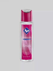 ID Pleasure Tingling Lubricant-French Quarter Lingerie ID Pleasure Tingling Lubricant-French Quarter Lingerie