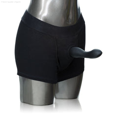 Packer Gear® Boxer Brief Harness Packer Gear® Boxer Brief Harness