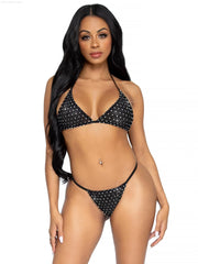 Tempest Bikini Set Tempest Bikini Set