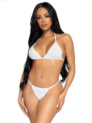 Tempest Bikini Set Tempest Bikini Set