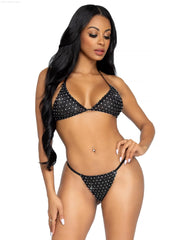 Tempest Bikini Set Tempest Bikini Set