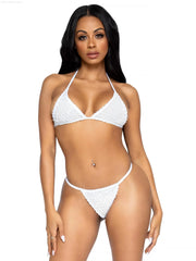 Tempest Bikini Set Tempest Bikini Set