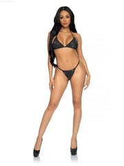 Tempest Bikini Set Tempest Bikini Set