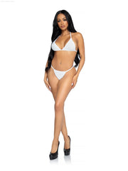 Tempest Bikini Set Tempest Bikini Set