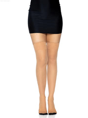 Paris Thigh High Stockings Paris Thigh High Stockings
