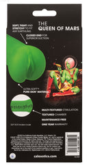 Cheap Thrills® The Queen of Mars-French Quarter Lingerie Cheap Thrills® The Queen of Mars-French Quarter Lingerie