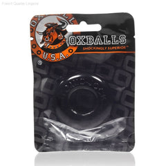 Oxballs Do-Nut 2 Oxballs Do-Nut 2