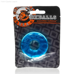 Oxballs Do-Nut 2 Oxballs Do-Nut 2