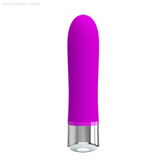 Sampson Bullet Vibrator Sampson Bullet Vibrator