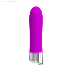 Sampson Bullet Vibrator Sampson Bullet Vibrator