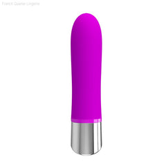 Sampson Bullet Vibrator Sampson Bullet Vibrator
