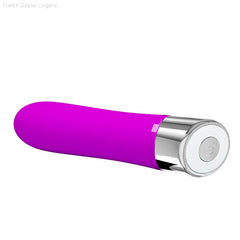 Sampson Bullet Vibrator Sampson Bullet Vibrator