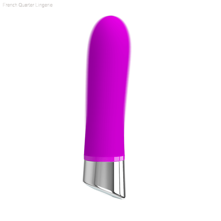 Sampson Bullet Vibrator Sampson Bullet Vibrator