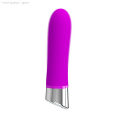 Sampson Bullet Vibrator Sampson Bullet Vibrator