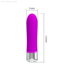 Sampson Bullet Vibrator Sampson Bullet Vibrator