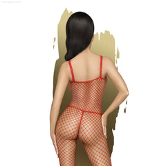 Bodystockings - Penthouse Body Search Bodystockings - Penthouse Body Search