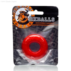 Oxballs Do-Nut 2 Oxballs Do-Nut 2