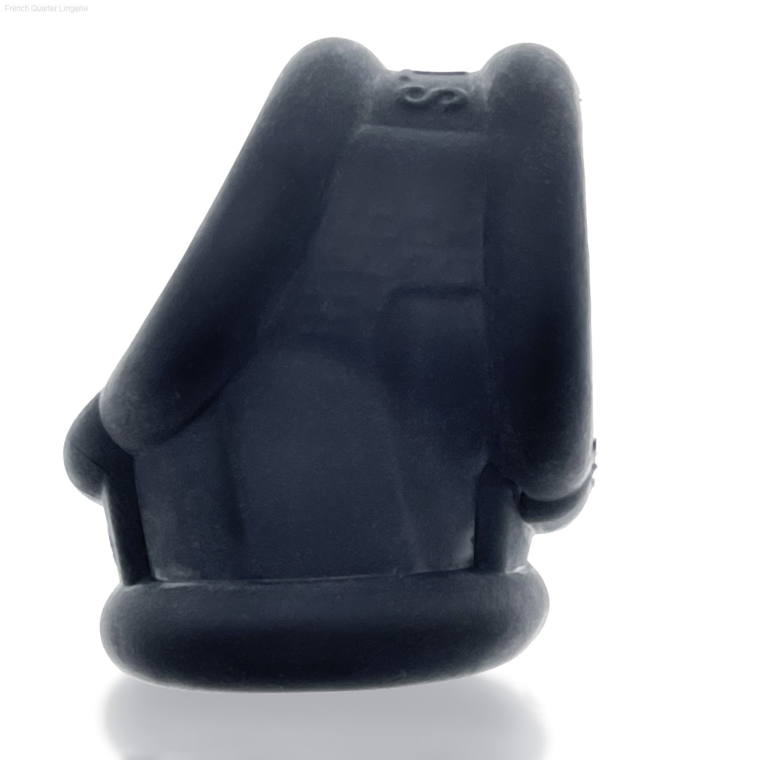 Night Black - Cocksling-2 - Night Black Night Black - Cocksling-2 - Night Black