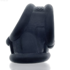 Night Black - Cocksling-2 - Night Black Night Black - Cocksling-2 - Night Black