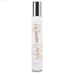 Afternoon Delight- Pheromone Perfume Oil Afternoon Delight- Pheromone Perfume Oil