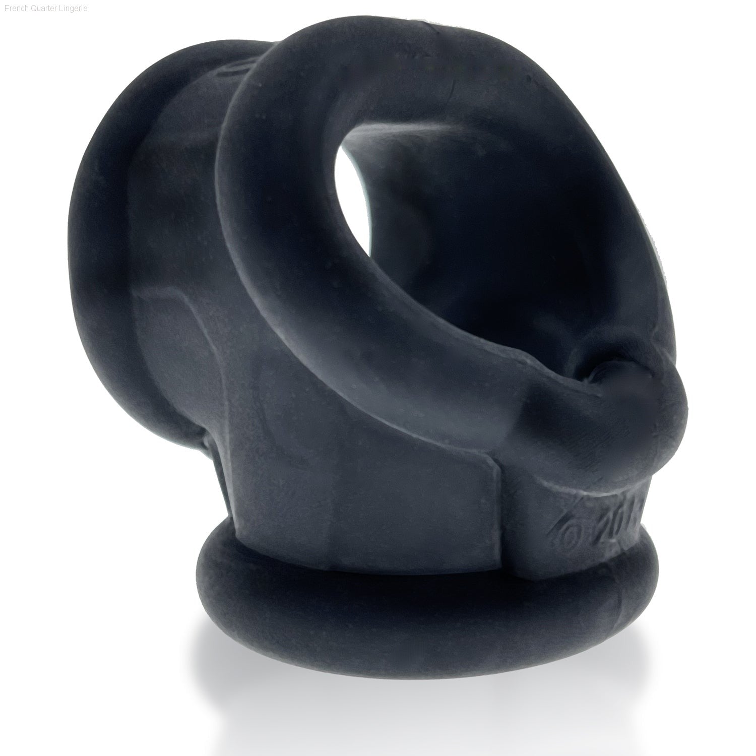 Night Black - Cocksling-2 - Night Black Night Black - Cocksling-2 - Night Black