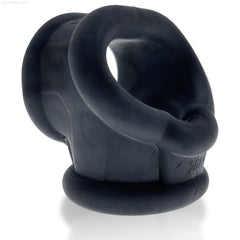 Night Black - Cocksling-2 - Night Black Night Black - Cocksling-2 - Night Black