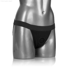 Packer Gear Jock Strap Packer Gear Jock Strap