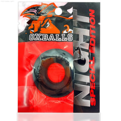 Oxballs Do-Nut 2 Oxballs Do-Nut 2
