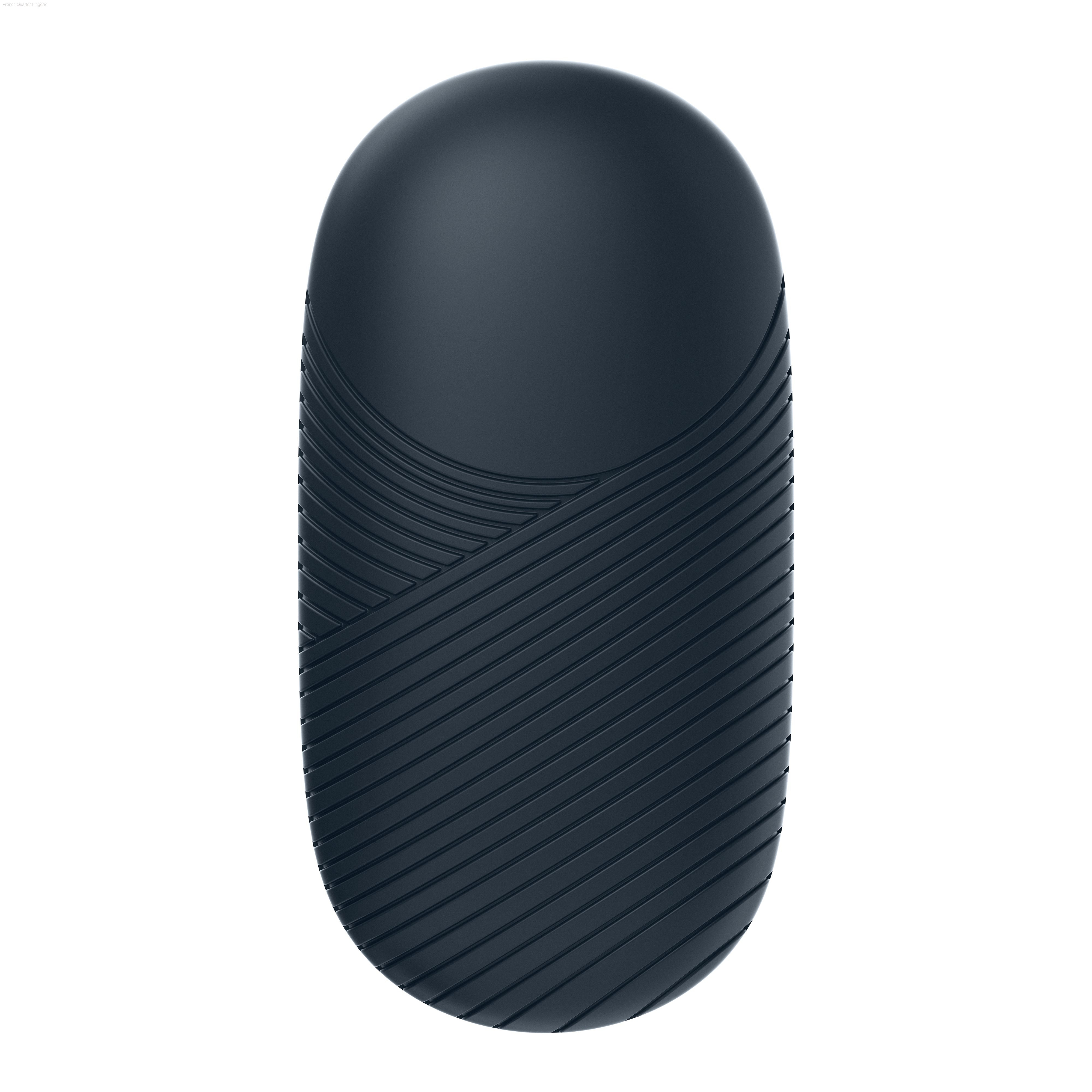 Rechargeable Vibrators - Satisfyer Dark Desire Rechargeable Vibrators - Satisfyer Dark Desire