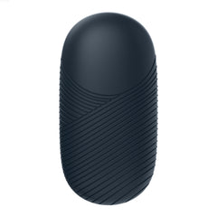 Rechargeable Vibrators - Satisfyer Dark Desire Rechargeable Vibrators - Satisfyer Dark Desire