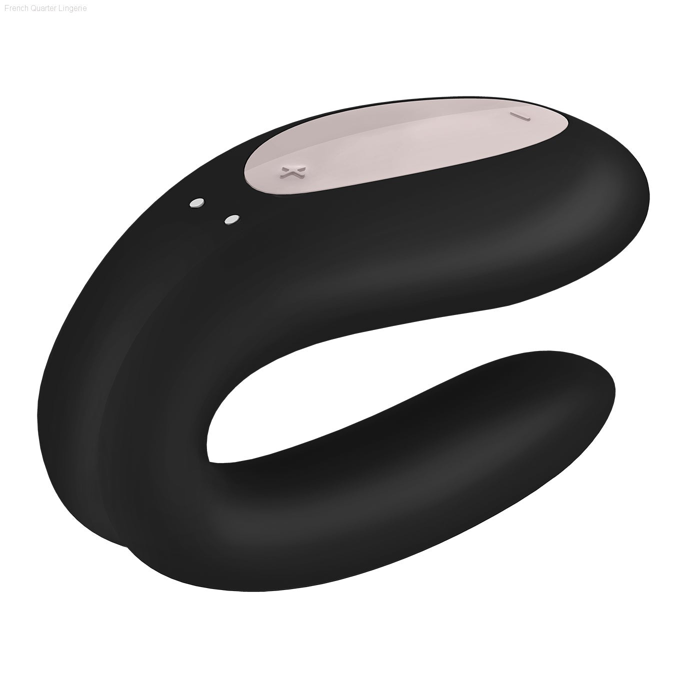 Double Joy Bluetooth Connect App Double Joy Bluetooth Connect App