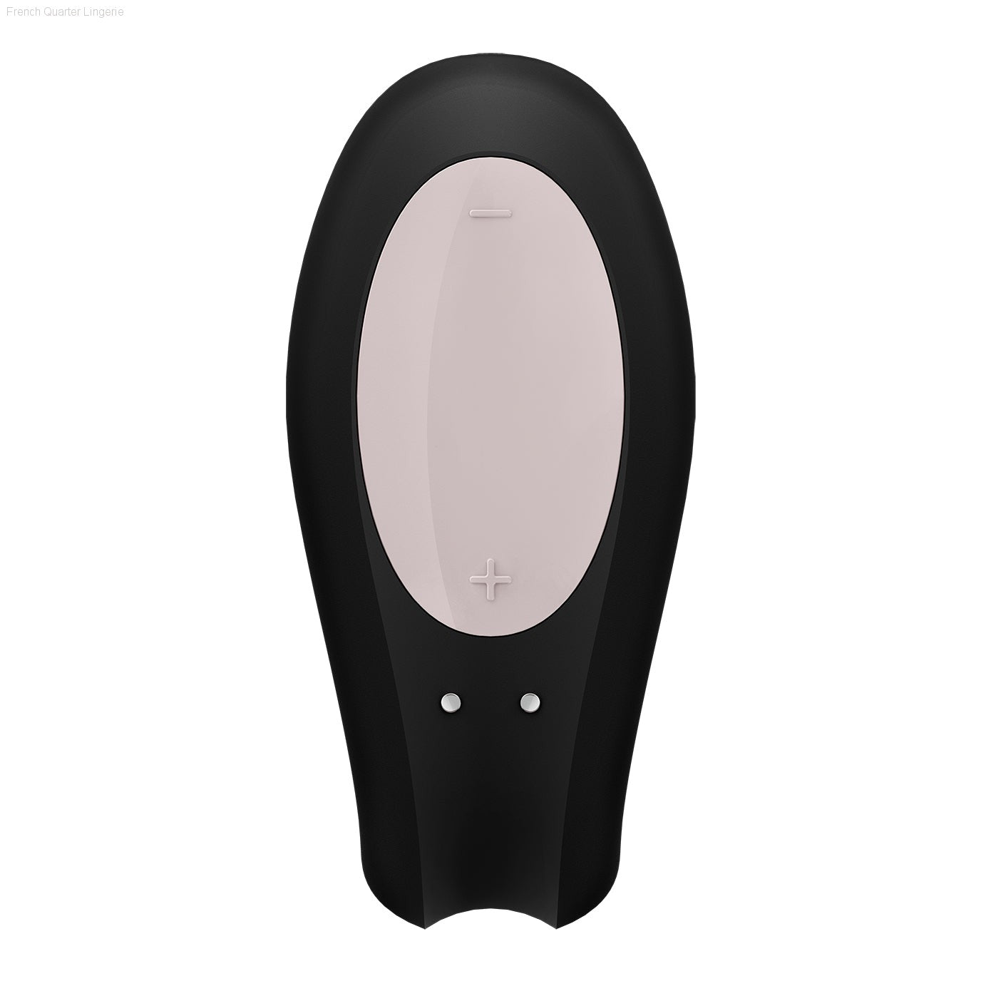 Double Joy Bluetooth Connect App Double Joy Bluetooth Connect App